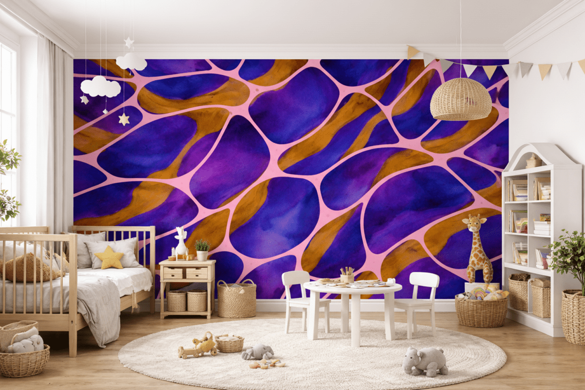 Mosaic Prism