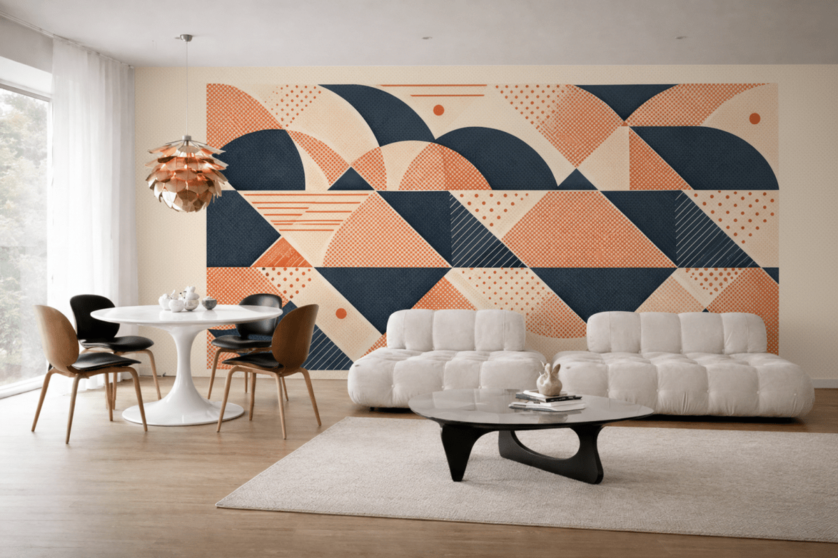 Tidal Patterns
