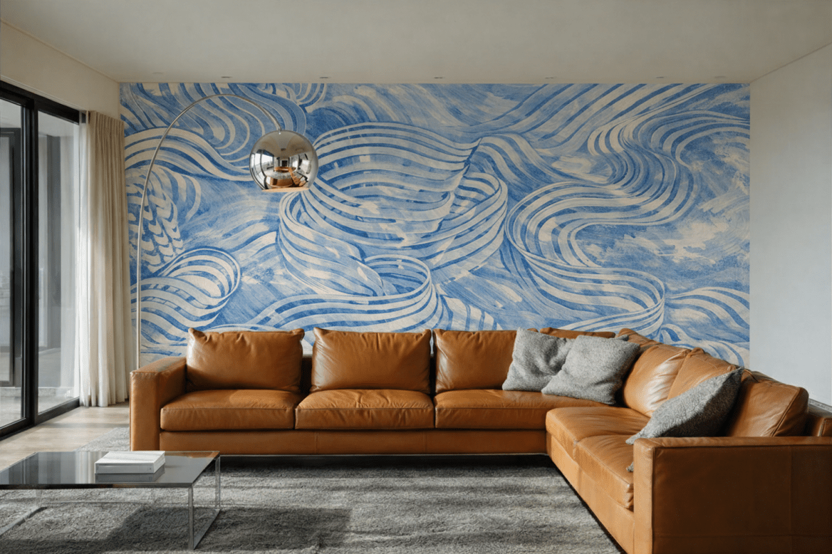 Ceramic Current