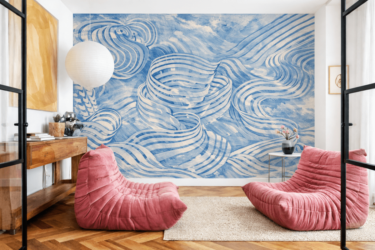 Ceramic Current