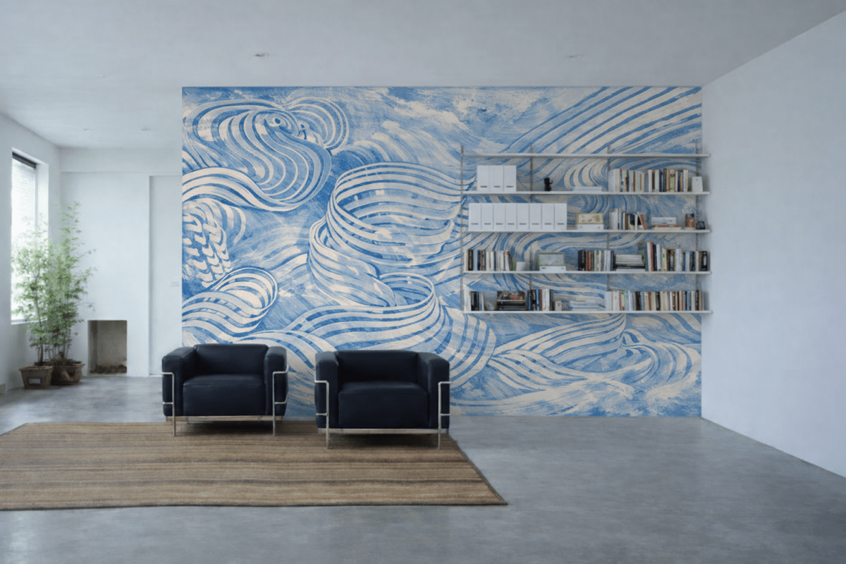 Ceramic Current