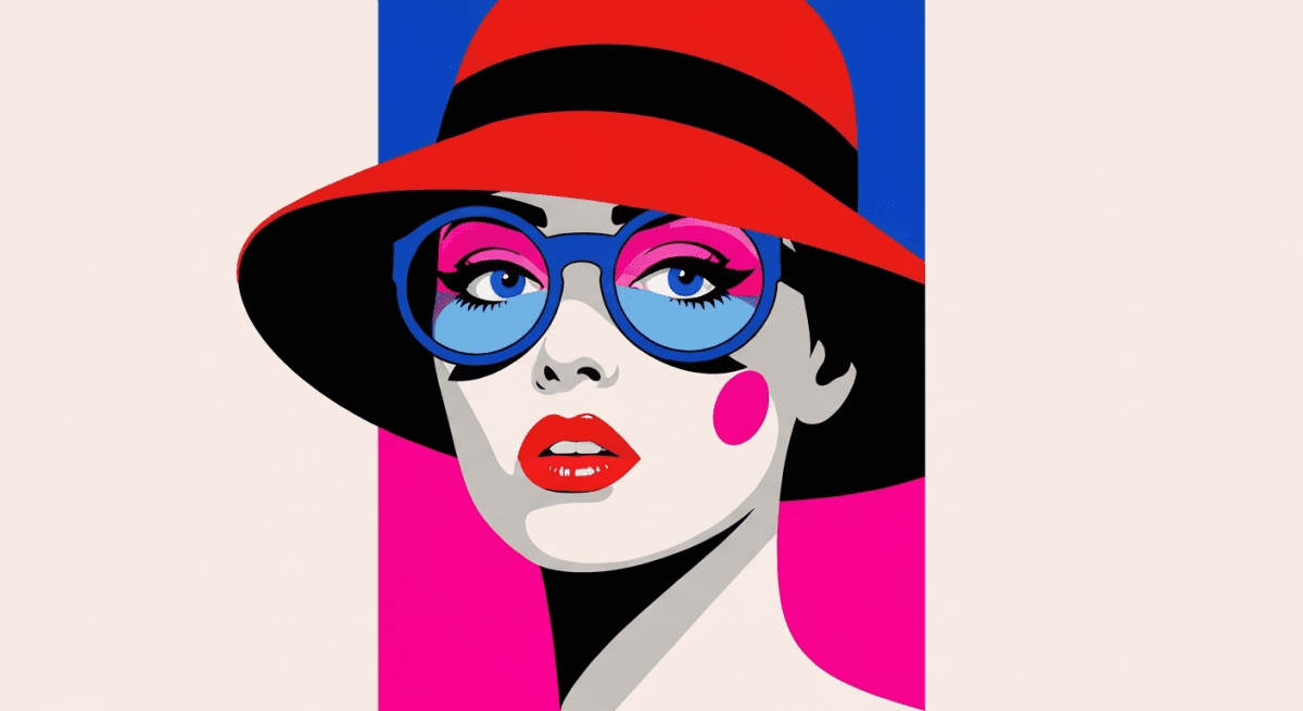 Chic Compliment