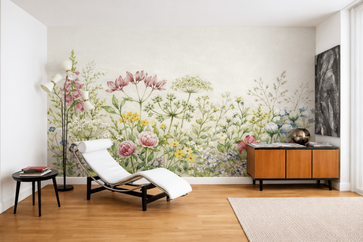 Linen Bloomscape