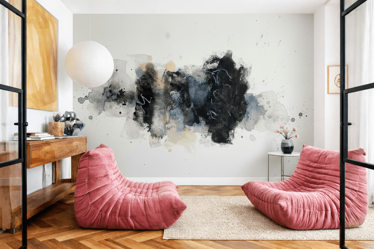 Nebula Reverie
