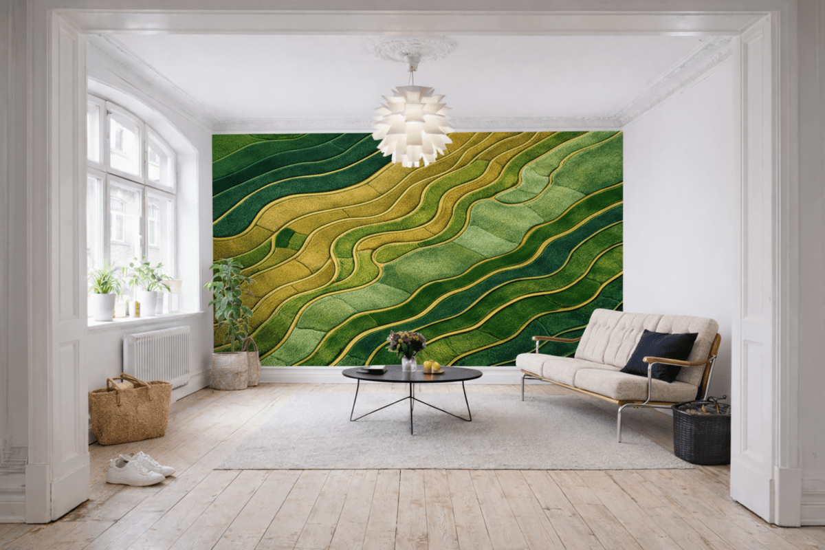 Tidal Meadows
