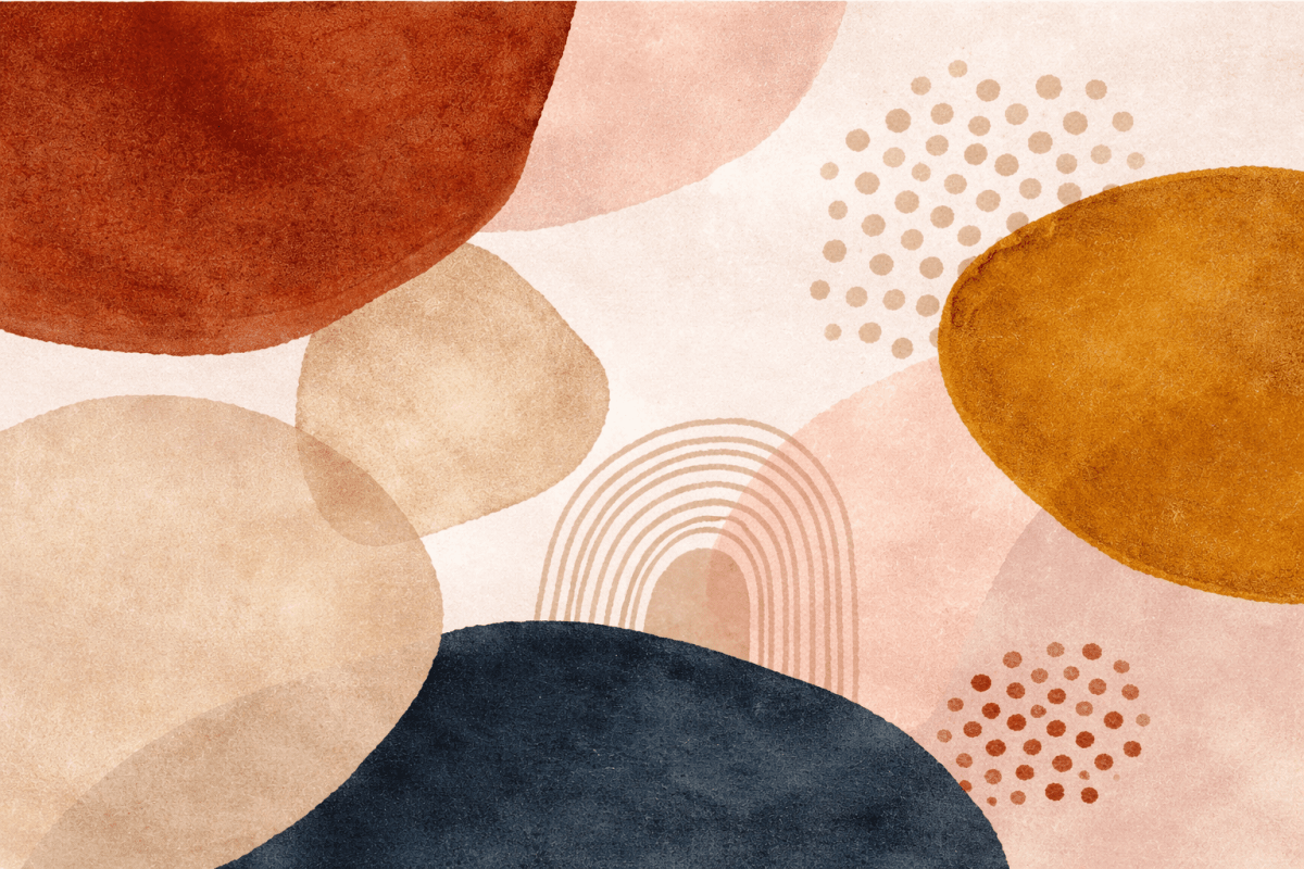 Earthy Resonance