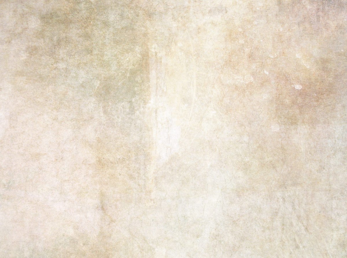 Soft Lattice Drift