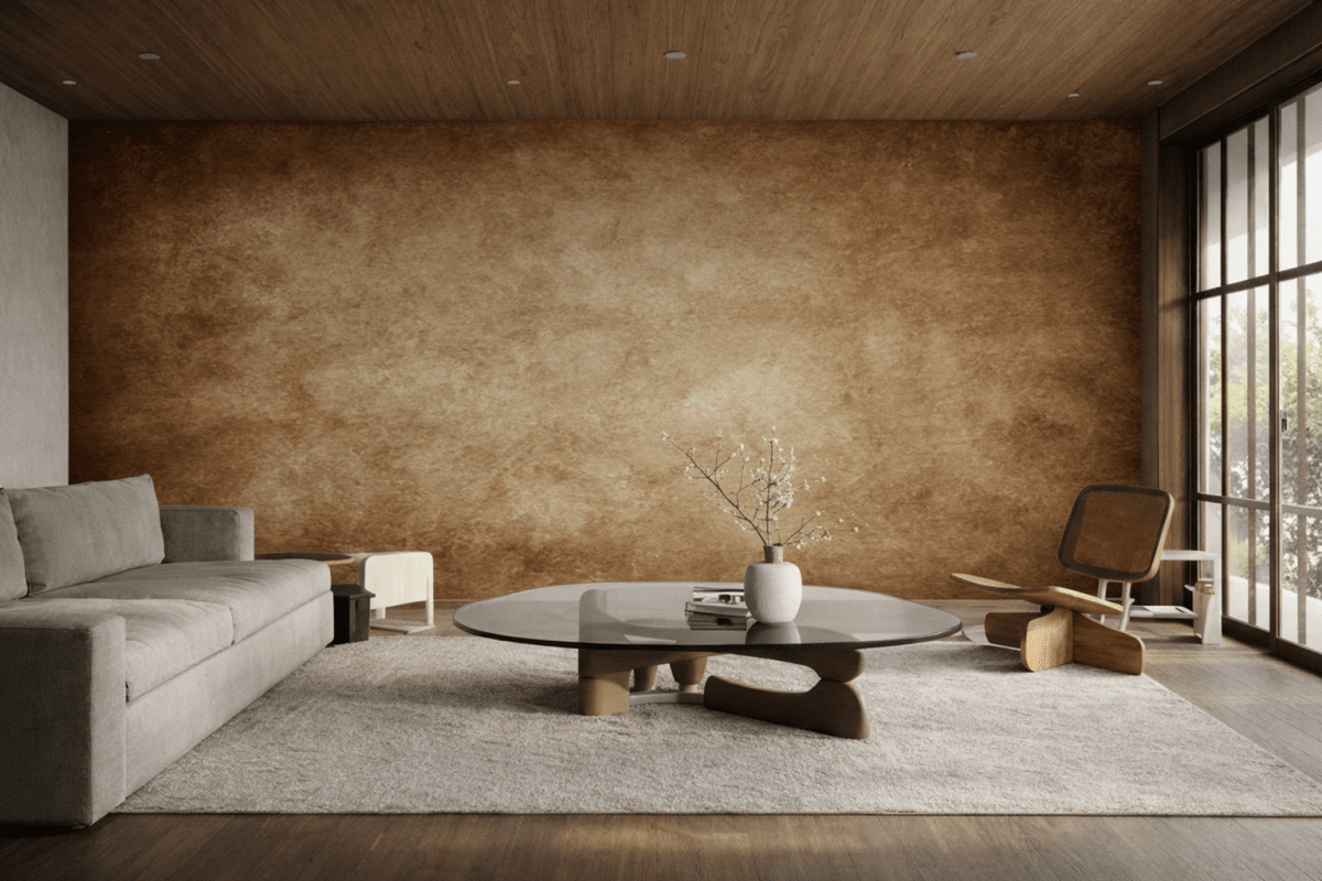 Savanna Canvas