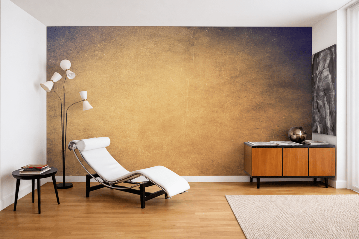 Embered Tapestry