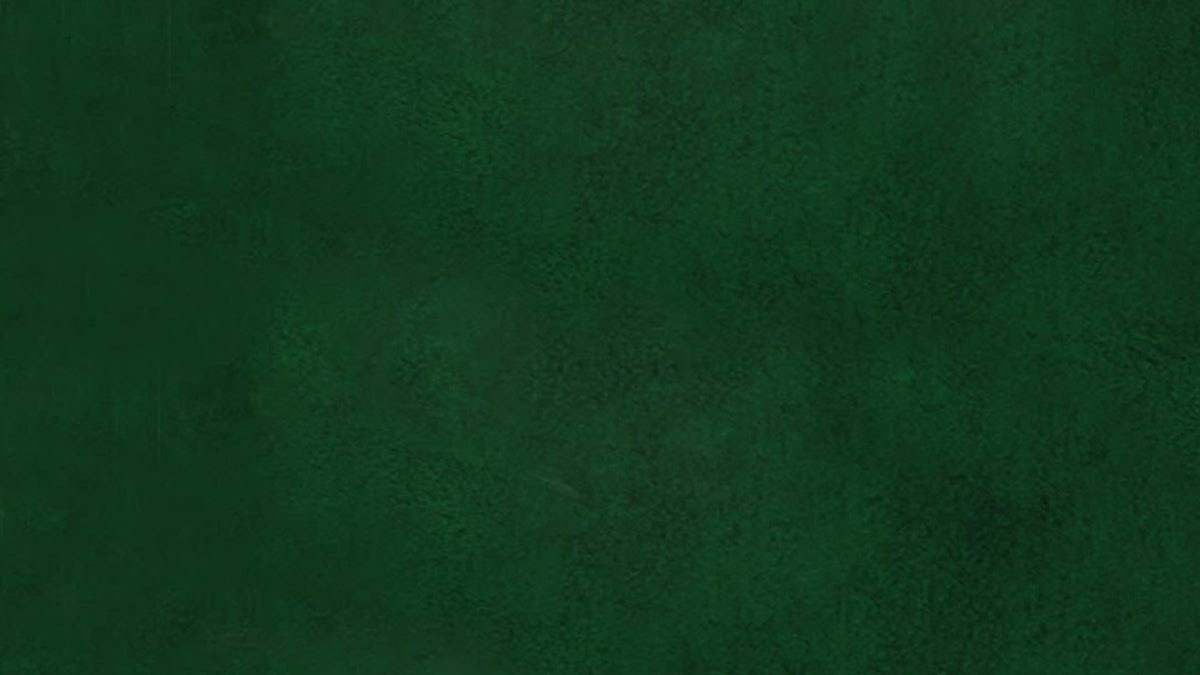 Silken Forest Depths