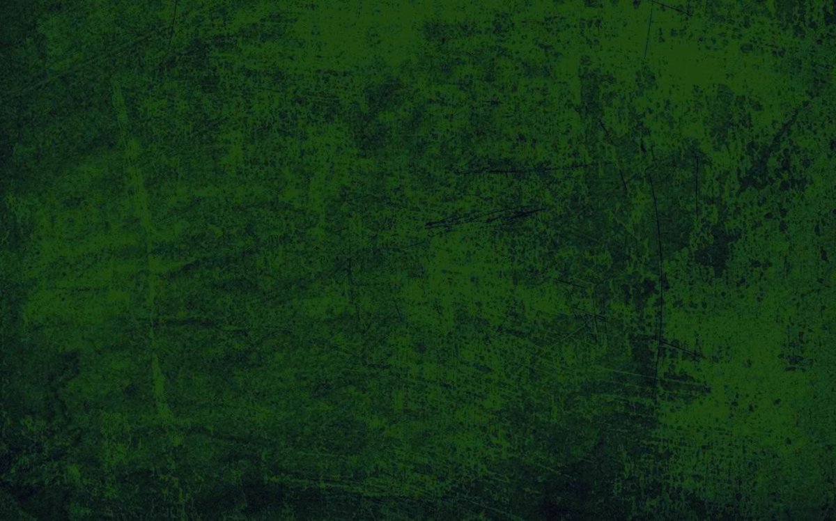 Verdant Tundra Layering