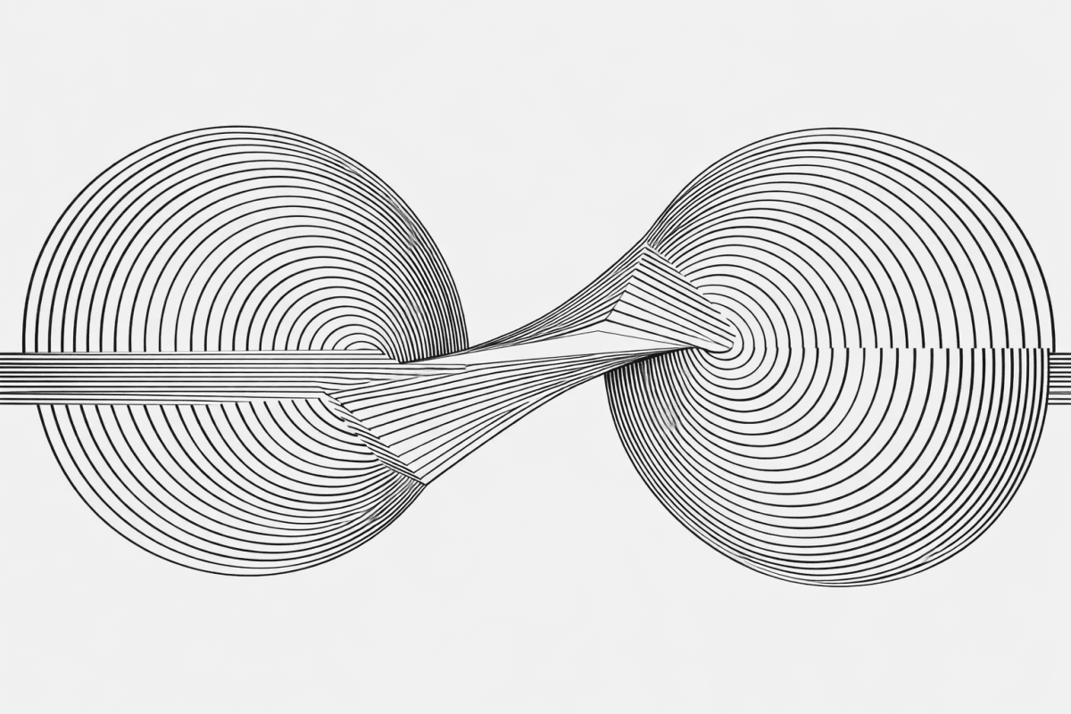 Infinity Loop