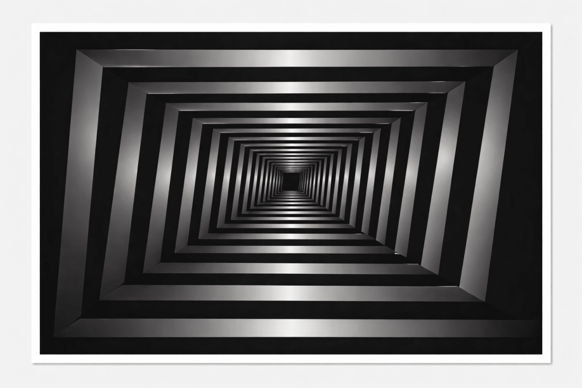 Chamber Of Shadows