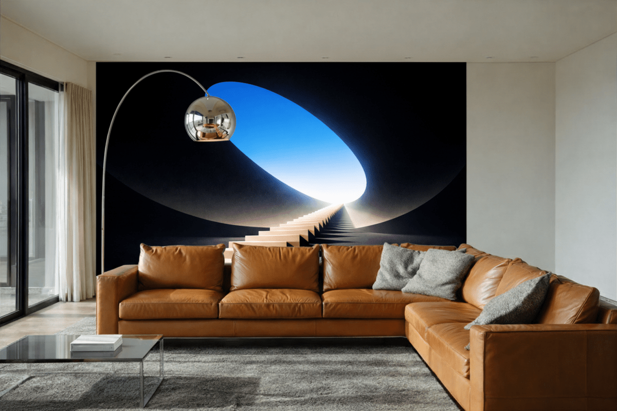 Ascendant Pathway