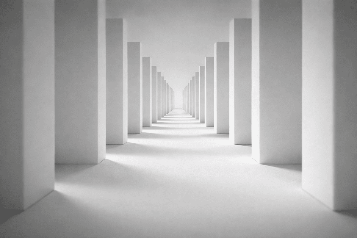 Pillar Pathway