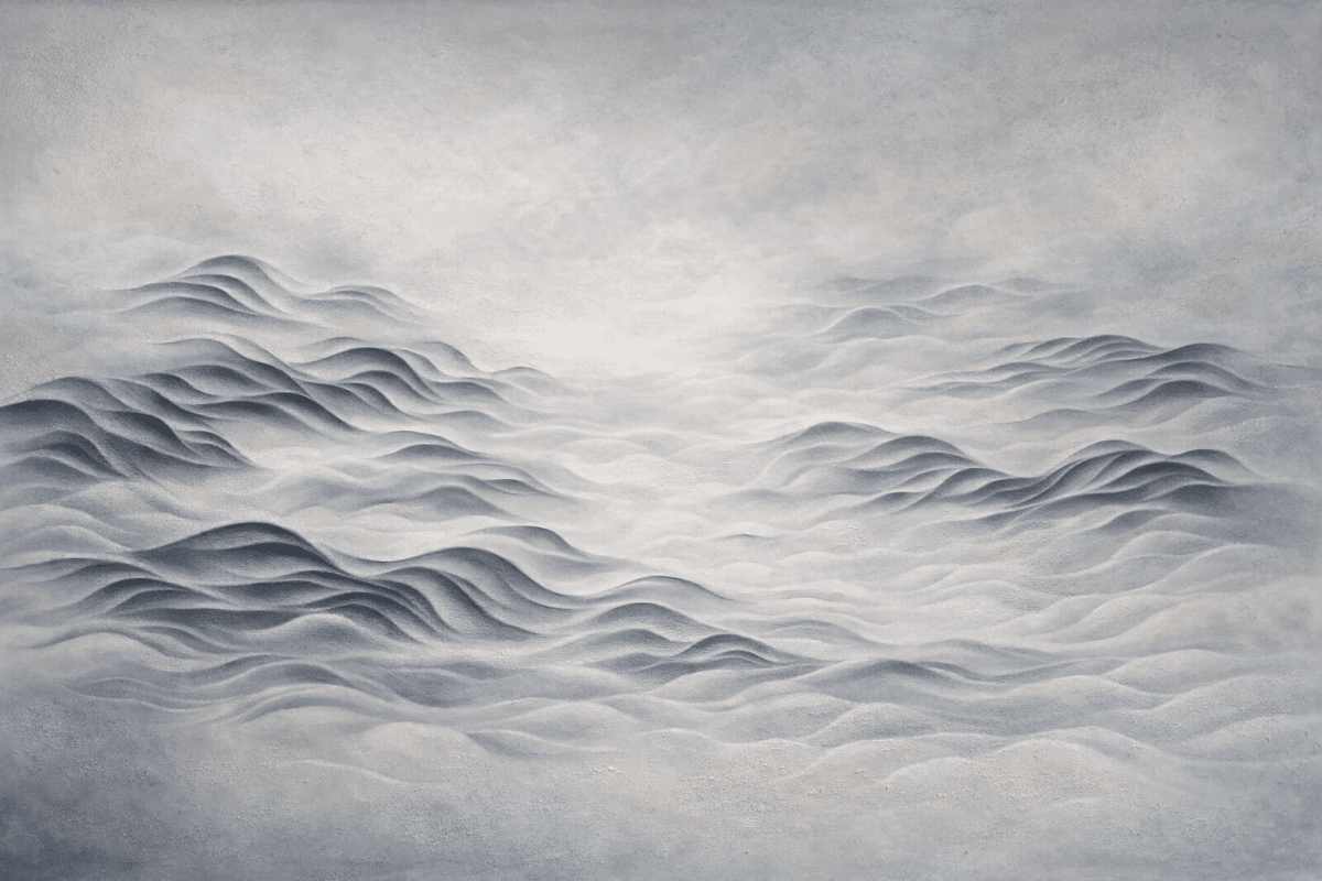 Nimbus Tapestry