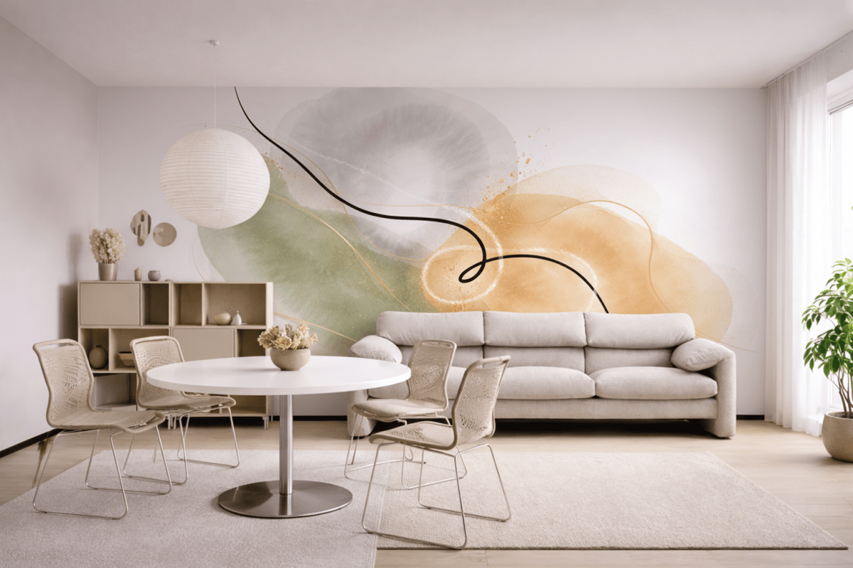 Mist-Woven Whirlwind