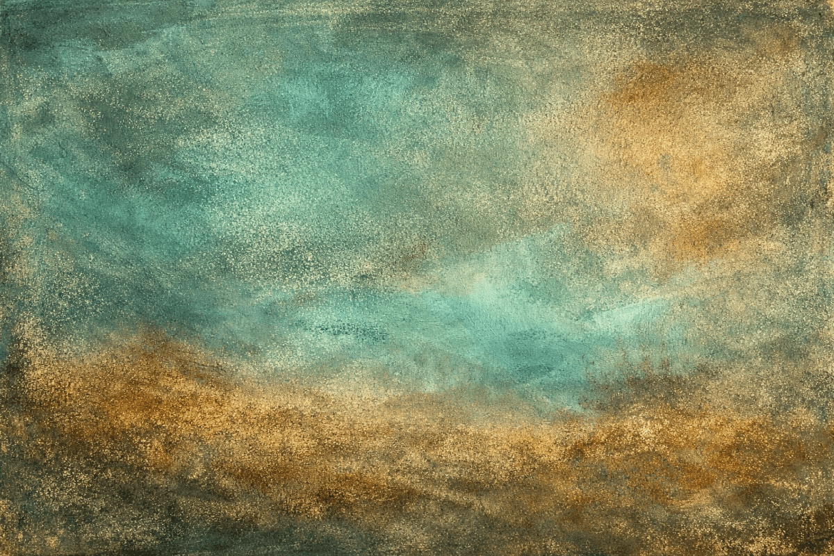 Granite Horizon