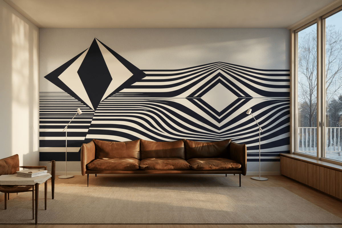 Diamond Dune