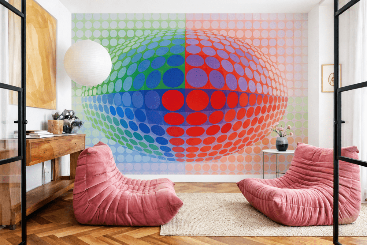Spectrum Kelpova