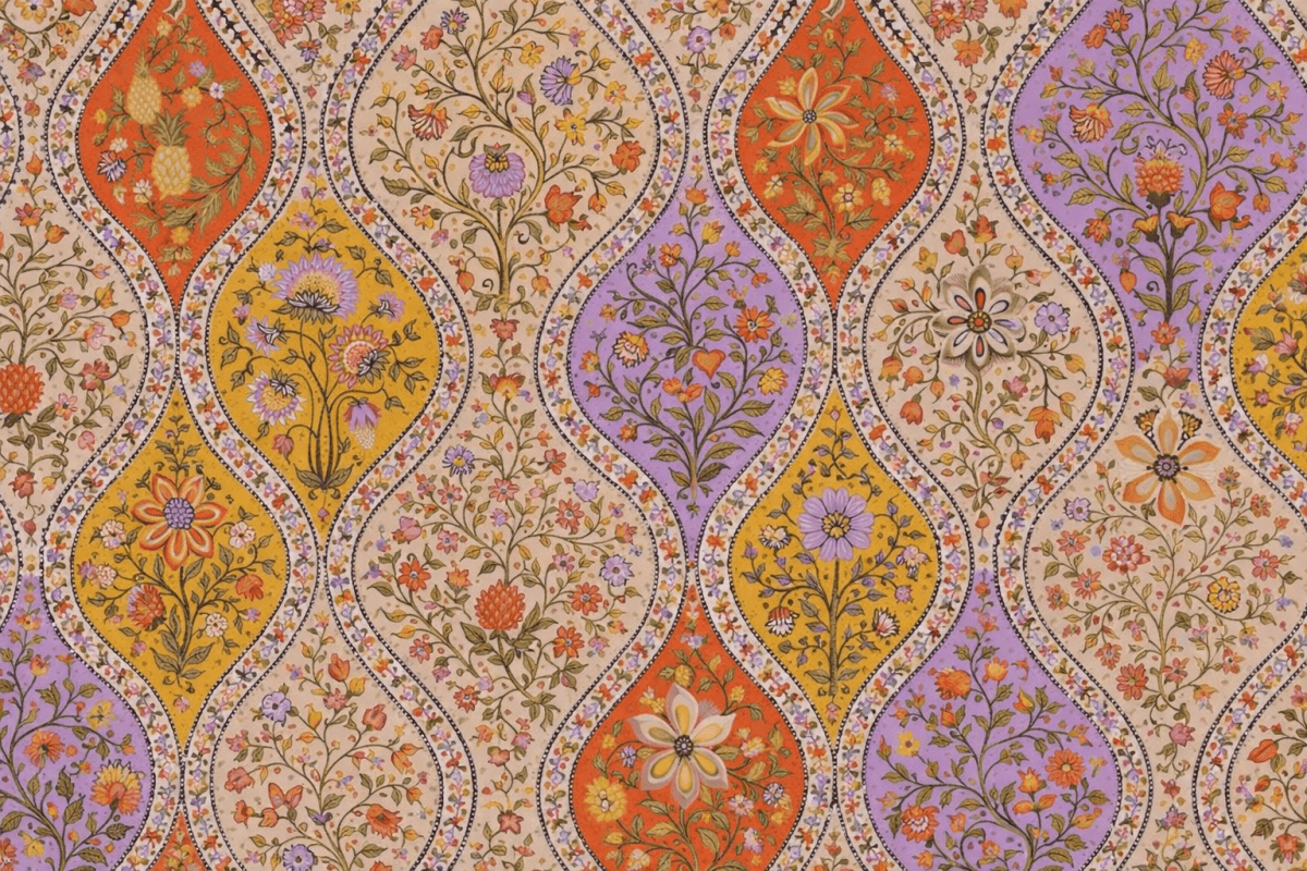 Granite Floriculture