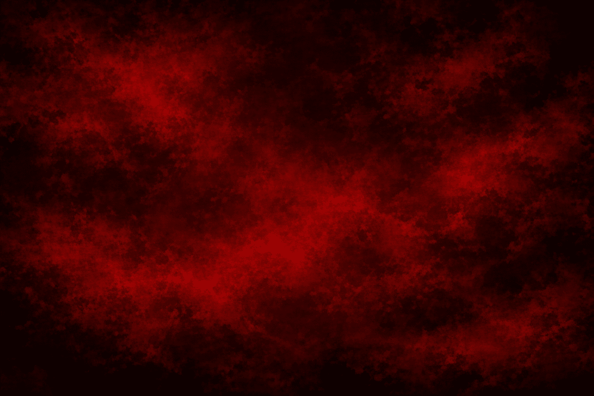 Crimson Veil Ii
