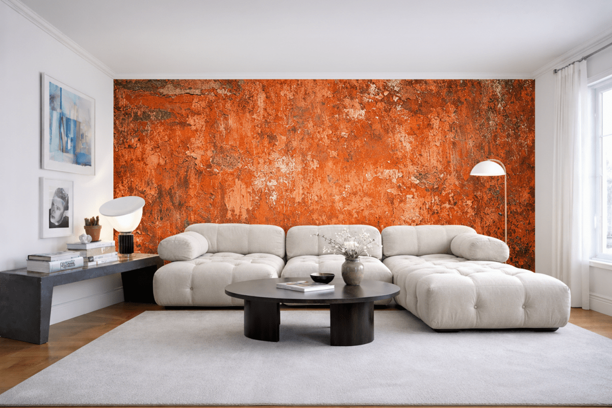 Rustic Emberstone Ii