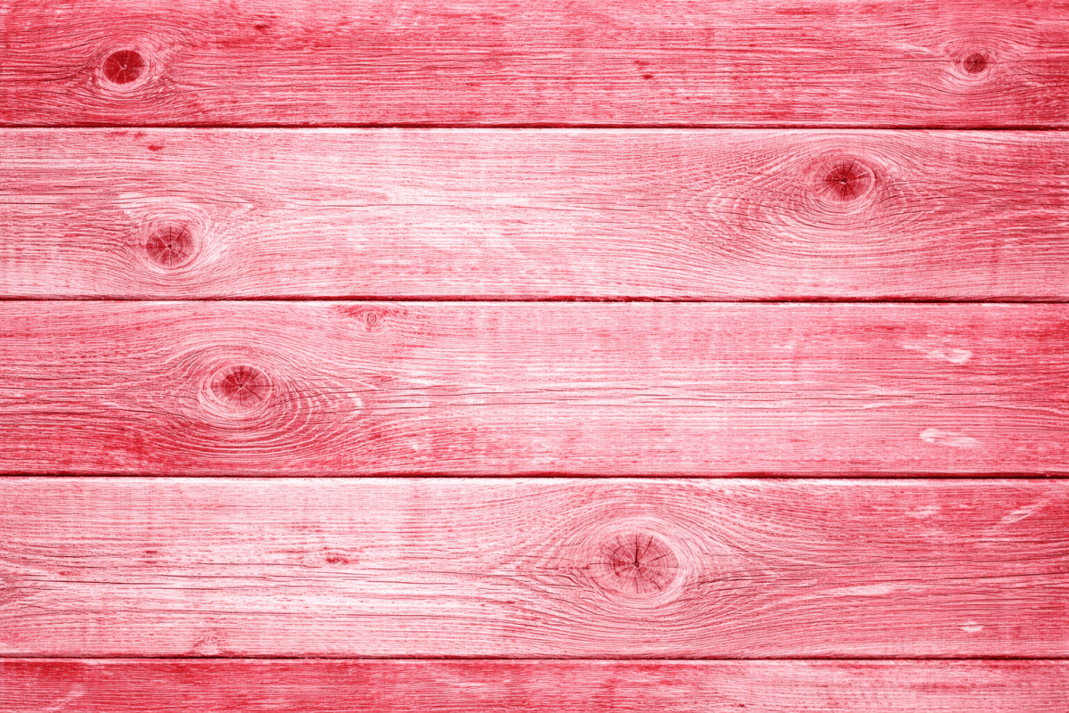 Crimson Grain