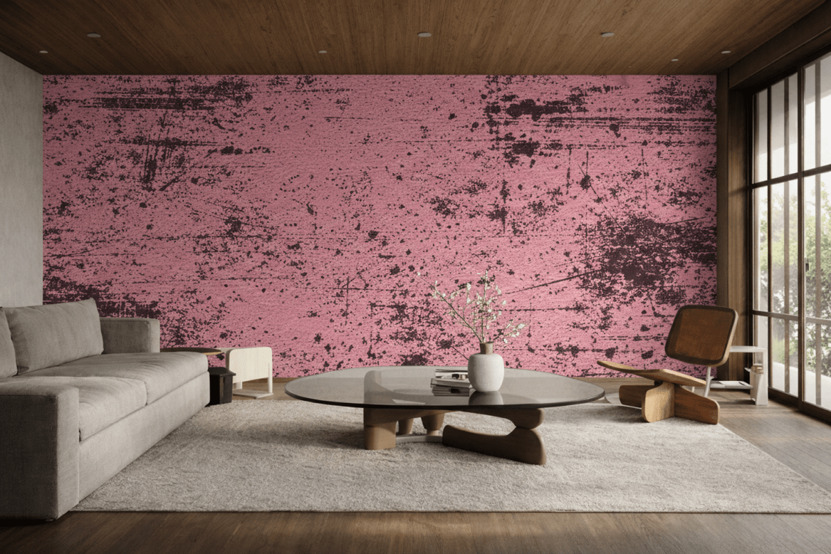 Rustic Canvas