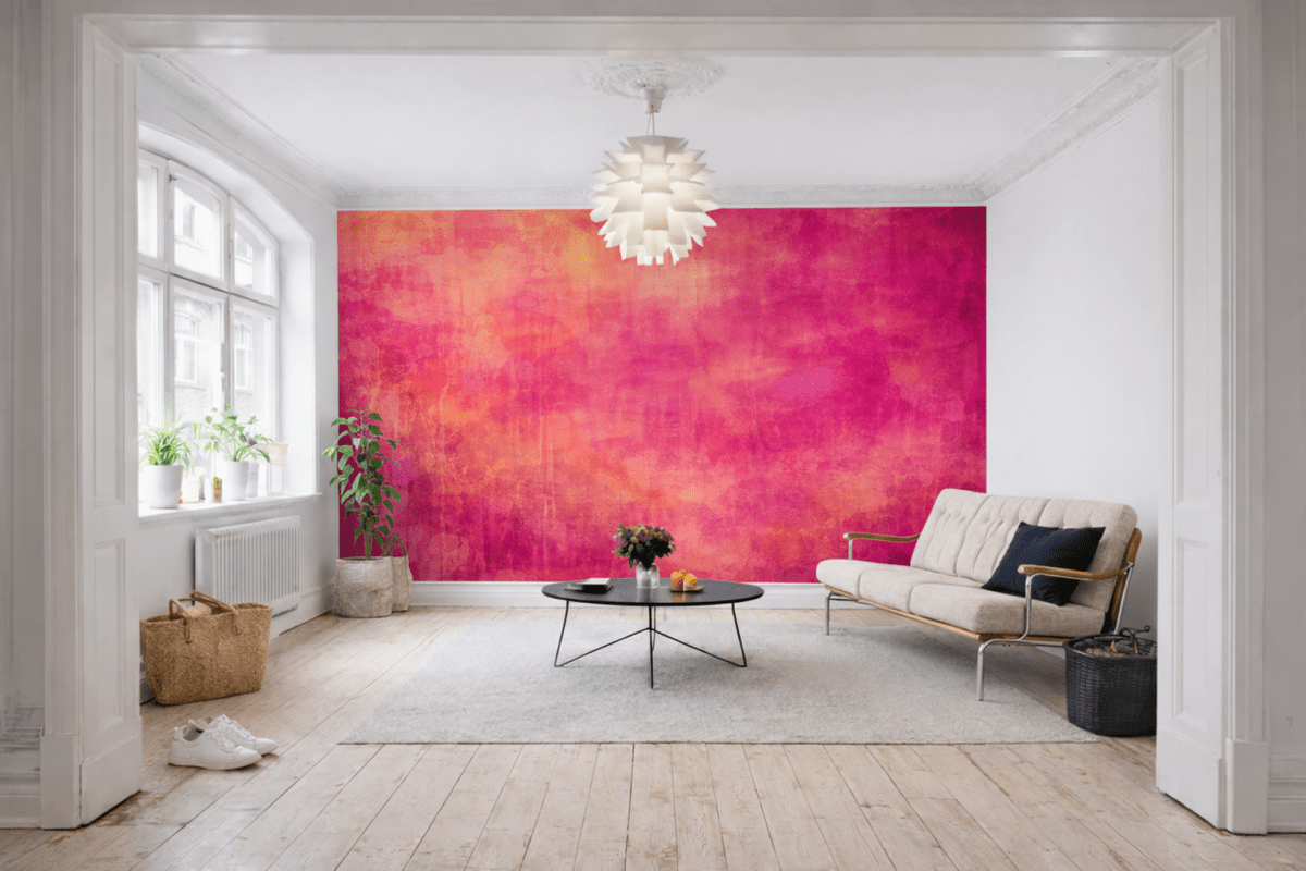 Haloed Canvas