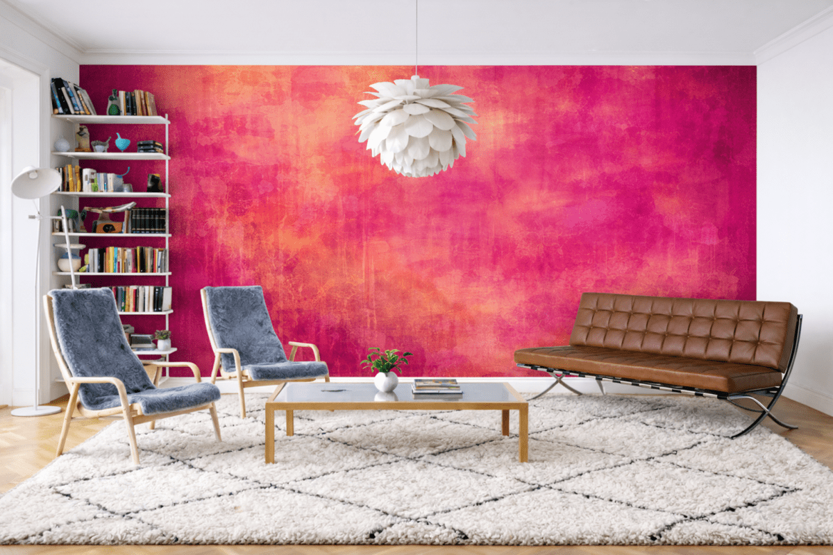 Haloed Canvas