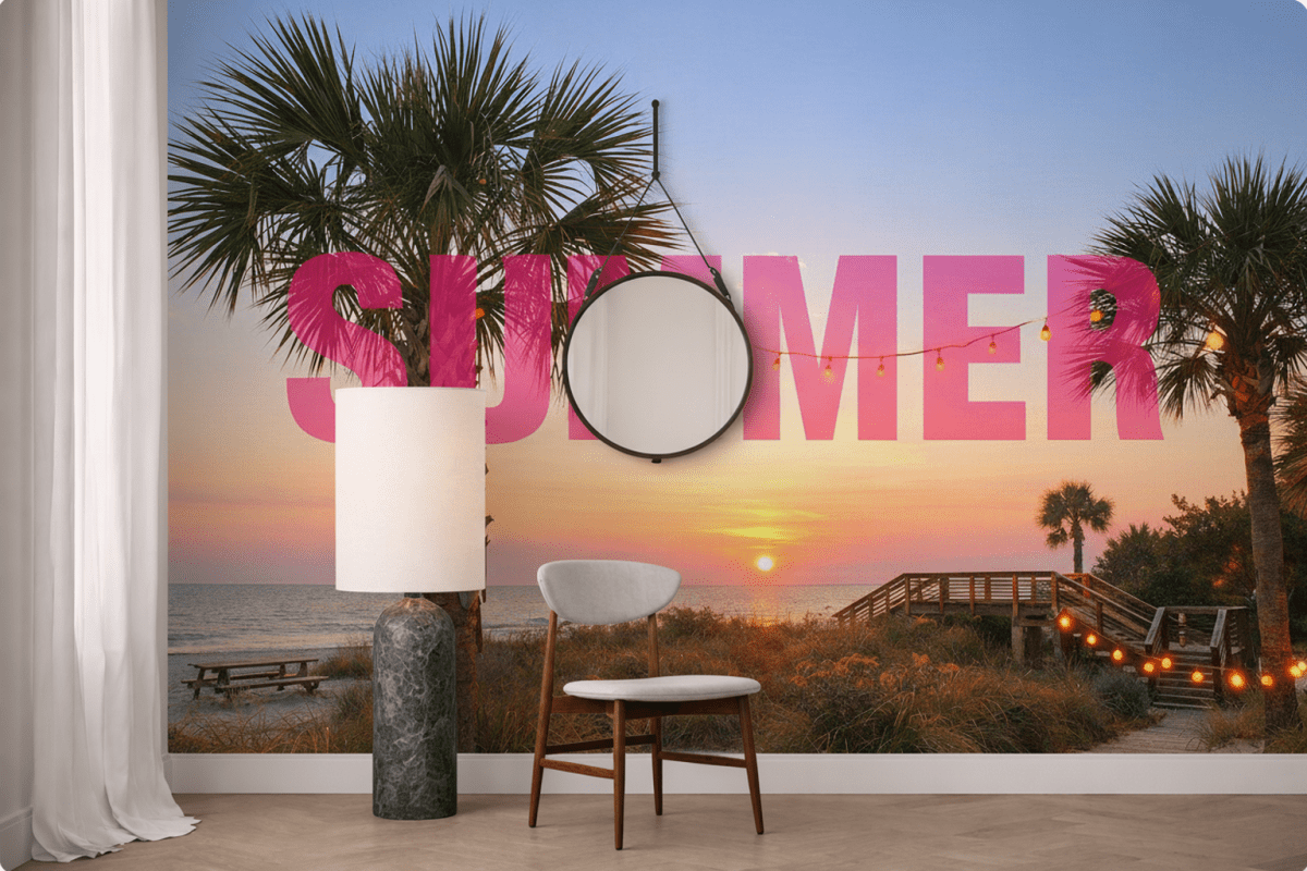 Sunset Boulevard