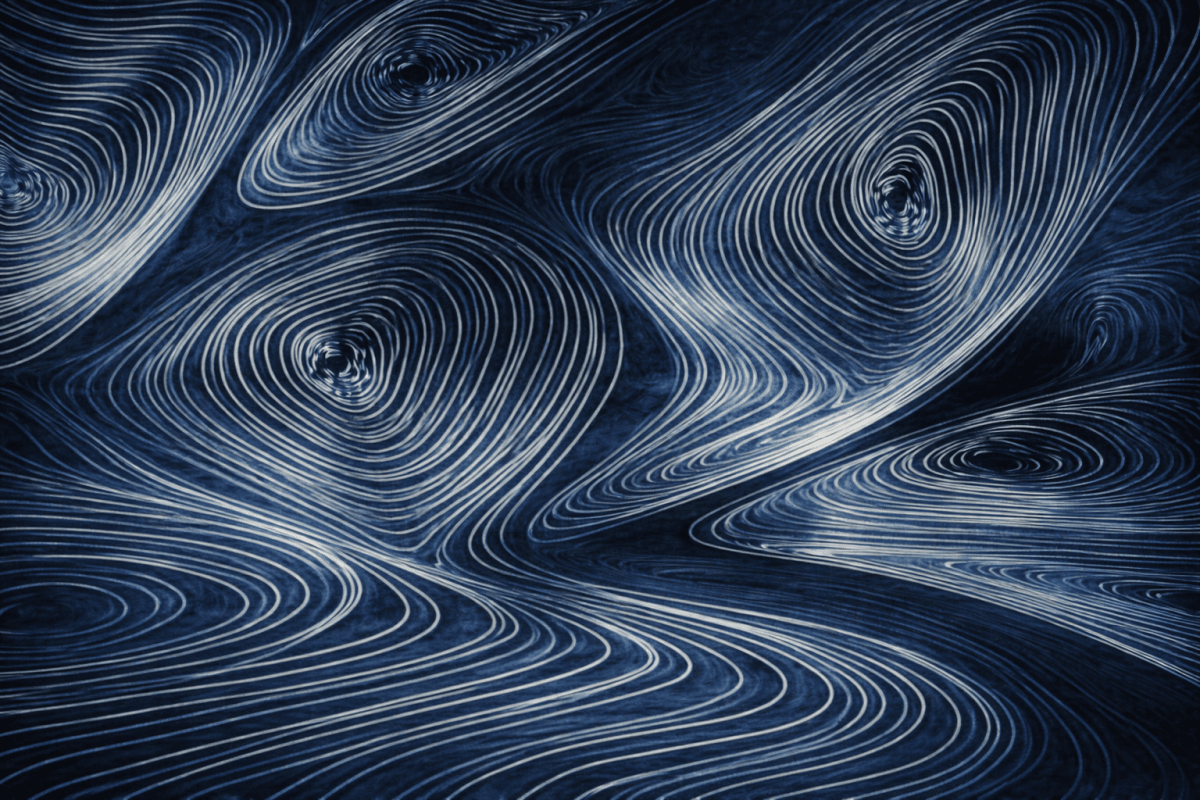 Nautical Whirl