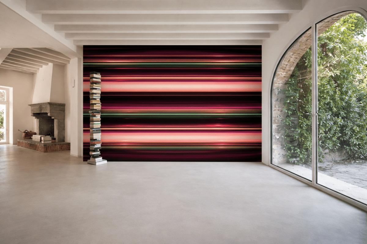 Twilight Tundra Stratum