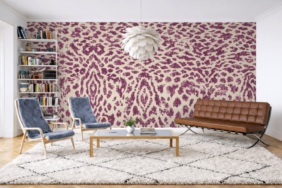 Whimsical Wilds