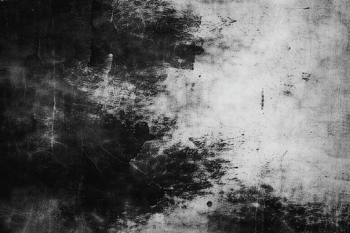 Eclipse Canvas