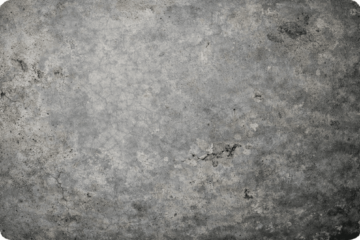 Frosted Stone