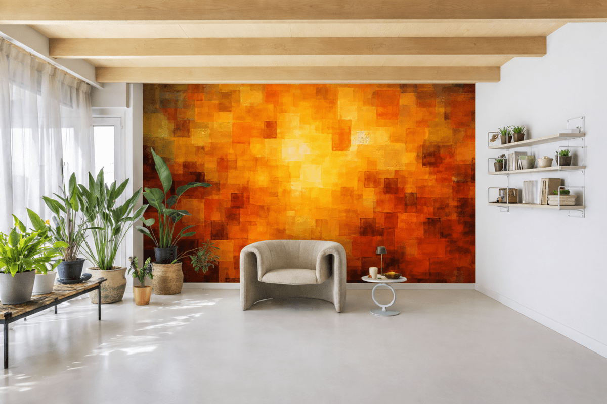 Amber Prism