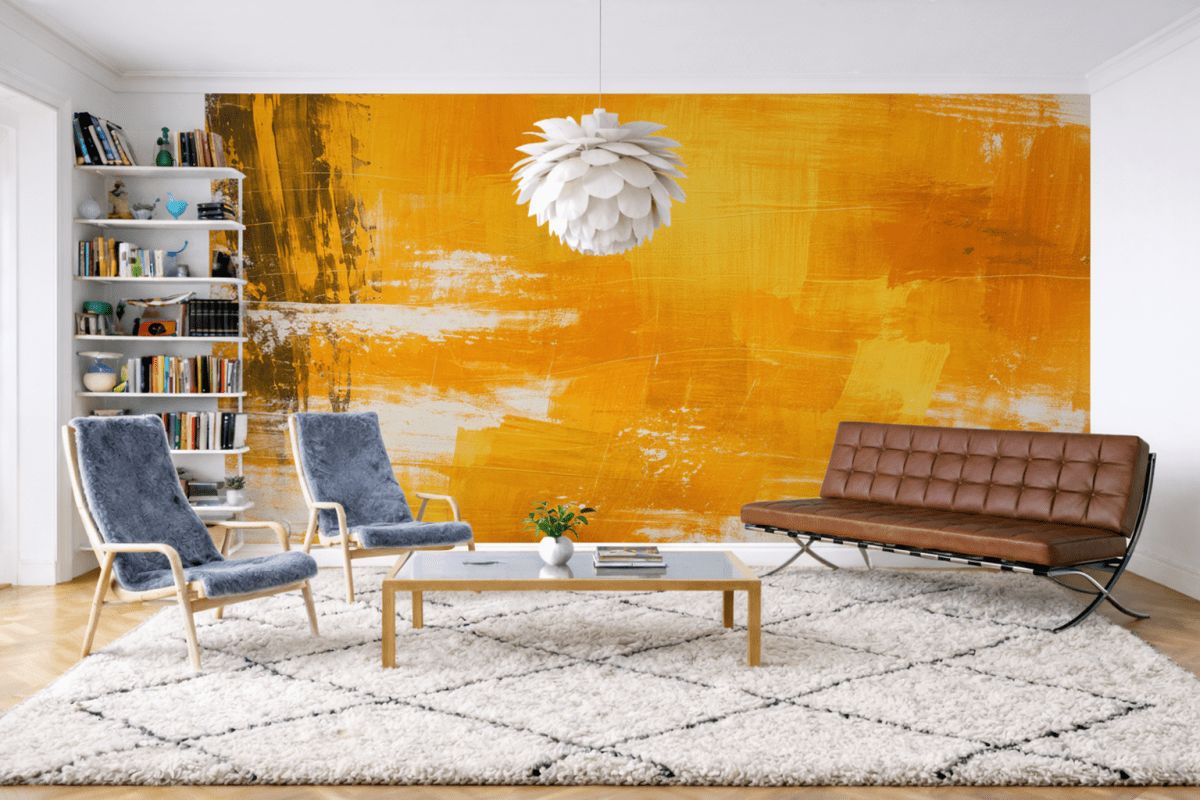 Solar Mosaic