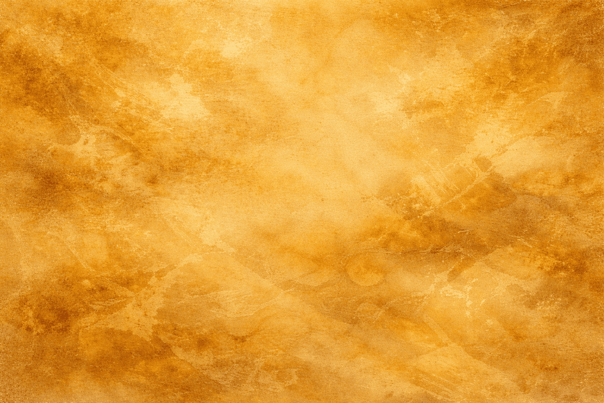 Rustic Emberstone