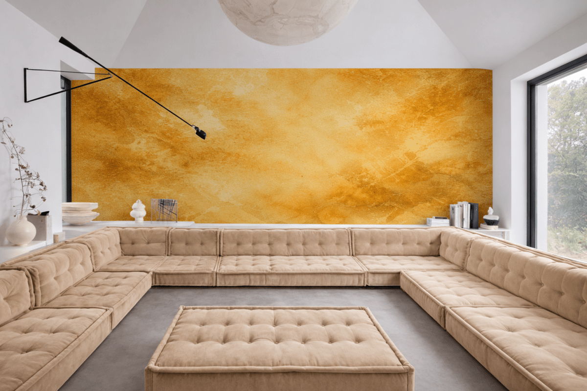 Rustic Emberstone